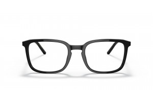 DOLCE & GABBANA DG3349 501 fekete - demo lencse