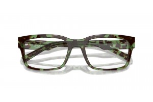 Dolce & Gabbana DG3352 – Havana Green szemüveg