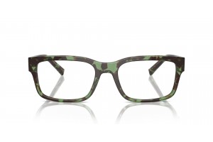 Dolce & Gabbana DG3352 – Havana Green szemüveg