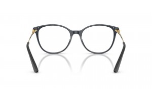 DOLCE & GABBANA DG3363 3441 Lace Grey szemüveg