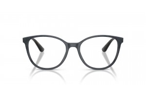 DOLCE & GABBANA DG3363 3441 Lace Grey szemüveg