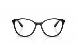 DOLCE & GABBANA DG3363 501 fekete szemüveg