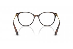 DOLCE & GABBANA DG3363 502 Havana női szemüveg