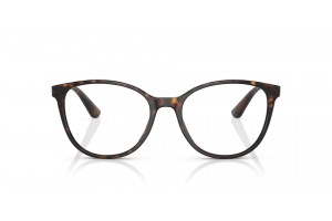 DOLCE & GABBANA DG3363 502 Havana női szemüveg