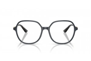 DOLCE & GABBANA DG3364 Lace Grey női szemüveg