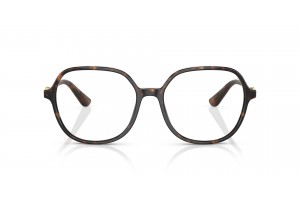 DOLCE & GABBANA DG3364 502 Havana női szemüveg