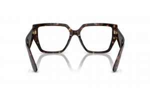 Dolce & Gabbana DG3373 Havana szemüveg