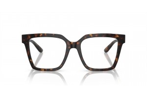 DOLCE & GABBANA DG3376B 502 Havana - női szemüveg