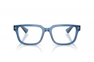 Dolce & Gabbana DG3380/3398 kék demo lencse