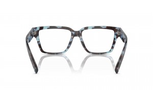 DOLCE & GABBANA DG3383/3392 Havana Blue szemüveg