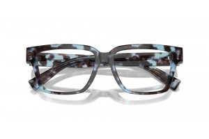 DOLCE & GABBANA DG3383/3392 Havana Blue szemüveg