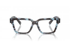 DOLCE & GABBANA DG3383/3392 Havana Blue szemüveg