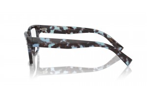 DOLCE & GABBANA DG3383/3392 Havana Blue szemüveg