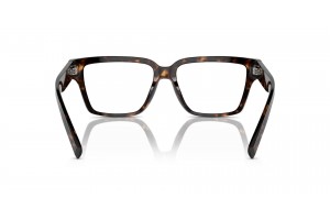 DOLCE & GABBANA DG3383 Havana szemüvegkeret