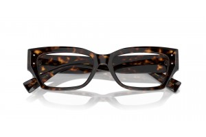 DOLCE & GABBANA DG3387 502 Havana női szemüveg