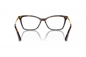 DOLCE & GABBANA DG3393 502 Havana női szemüveg