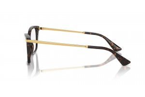 DOLCE & GABBANA DG3393 502 Havana női szemüveg