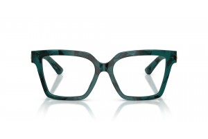 Dolce & Gabbana DG3395 Pearl Havana szemüveg