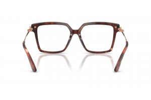 DOLCE & GABBANA DG3397 3222 Havana - női szemüveg