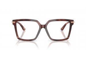DOLCE & GABBANA DG3397 3222 Havana - női szemüveg