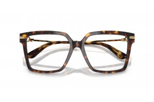 DOLCE & GABBANA DG3397 502 Havana szemüveg