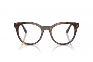 DOLCE & GABBANA DG3399 502 Havana női szemüveg