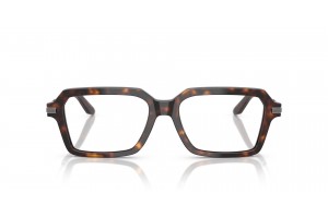 Dolce & Gabbana DG3401 502 Havana - demo lencse