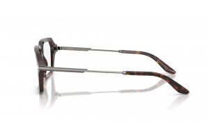 Dolce & Gabbana DG3401 502 Havana - demo lencse