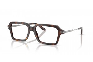 Dolce & Gabbana DG3401 502 Havana - demo lencse