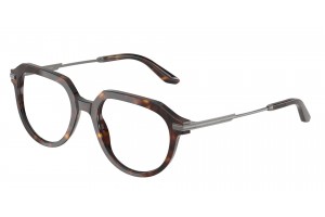 DOLCE & GABBANA DG3402 502 Havana szemüveg