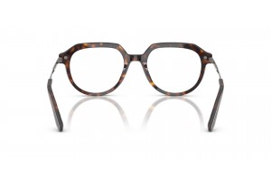 DOLCE & GABBANA DG3402 502 Havana szemüveg