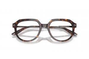 DOLCE & GABBANA DG3402 502 Havana szemüveg
