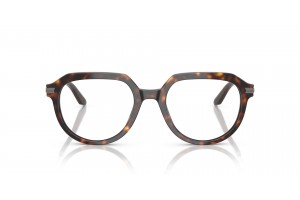 DOLCE & GABBANA DG3402 502 Havana szemüveg
