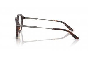 DOLCE & GABBANA DG3402 502 Havana szemüveg