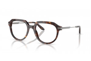 DOLCE & GABBANA DG3402 502 Havana szemüveg