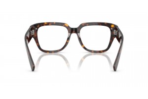 Dolce & Gabbana DG3405 502 Havana szemüveg