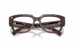 Dolce & Gabbana DG3405 502 Havana szemüveg