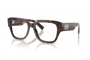 Dolce & Gabbana DG3405 502 Havana szemüveg