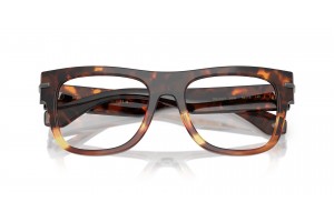 DOLCE & GABBANA DG3407 3438 Havana - meleg barna