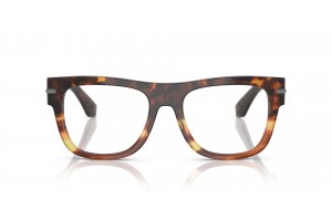 DOLCE & GABBANA DG3407 3438 Havana - meleg barna