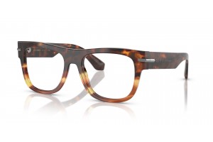 DOLCE & GABBANA DG3407 3438 Havana - meleg barna