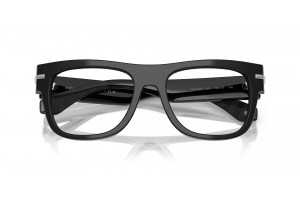 DOLCE & GABBANA DG3407 501 fekete szemüveg