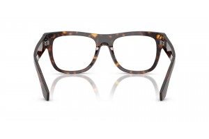 DOLCE & GABBANA DG3407 502 Havana szemüveg