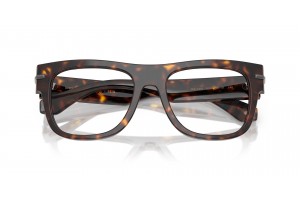 DOLCE & GABBANA DG3407 502 Havana szemüveg