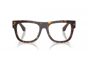 DOLCE & GABBANA DG3407 502 Havana szemüveg