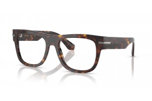 DOLCE & GABBANA DG3407 502 Havana szemüveg