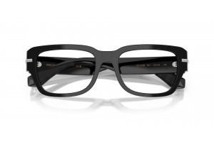 Dolce & Gabbana DG3408 501 - fekete keret