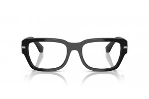 Dolce & Gabbana DG3408 501 - fekete keret