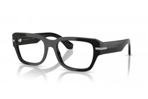 Dolce & Gabbana DG3408 501 - fekete keret