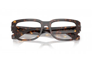DOLCE & GABBANA DG3408 502 Havana szemüveg
